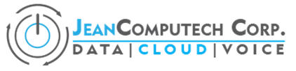 Optise Cloud Logo